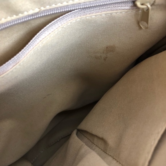 Stone and Co Women’s Shoulder Bag - Picture 12 of 13